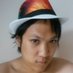 ๐ณ๏ธโ๐โ๏ธLe Eroly Ousโ๏ธ๐ณ๏ธโ๐ (@sirhunk_17) Twitter profile photo ๐ณ๏ธโ๐โ๏ธLe Eroly Ousโ๏ธ๐ณ๏ธโ๐ (@sirhunk_17) Twitter profile photo