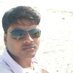 Satya Prakash Gupta (@satyajuligupta) Twitter profile photo Satya Prakash Gupta (@satyajuligupta) Twitter profile photo