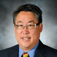 Michael D. H. Hsu (@mdhhsu) 's Twitter Profile Photo Michael D. H. Hsu (@mdhhsu) 's Twitter Profile Photo