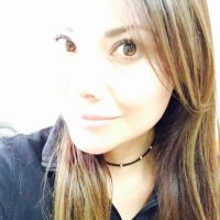 Montserrat Arroyo López (@montserratarr20) 's Twitter Profile