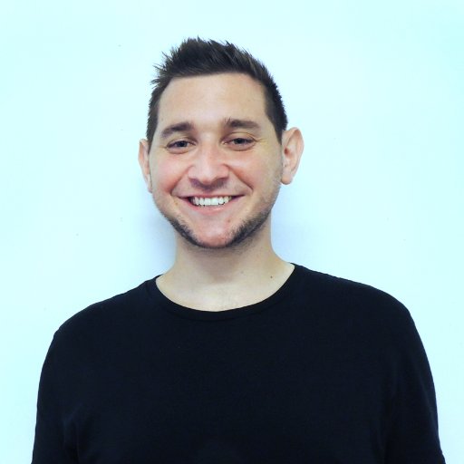 Senior Editor @VSiNLive. Contributor @Tennis & @TennisChannel. NBA Draft @RealGM.