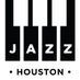 Jazz Houston (@jazzhoustonorg) Twitter profile photo