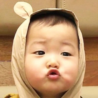 mktothemoon's profile picture. จะบ่นไปเรื่อย กุ้งหอยปูปลาสารพัดนึก