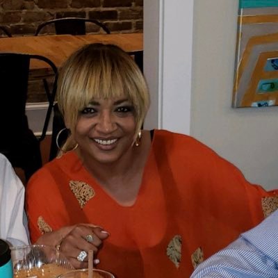 sbudden123's profile picture. 