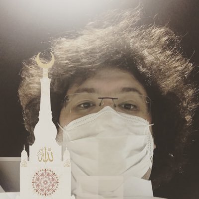 Pharm. D and proud 💊💉 Taif Uni | معالي الوزير | #يزن_عبدالفتاح