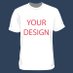 DesignMyTshirt (@designmy_tshirt) Twitter profile photo DesignMyTshirt (@designmy_tshirt) Twitter profile photo
