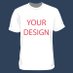 DesignMyTshirt (@DesignMy_TShirt) Twitter profile photo