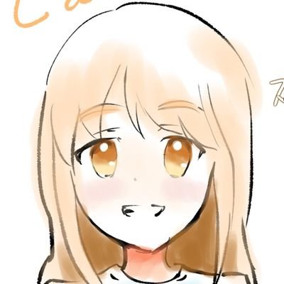 Jeeさんのプロフィール画像