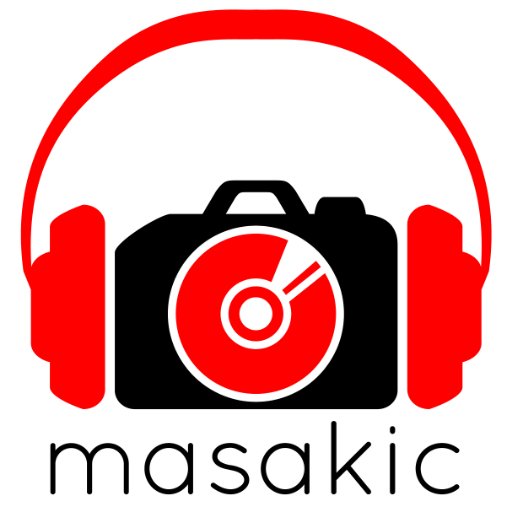 masakic's profile picture. サイタマ→トーキョー→石巻→大阪→トーキョー→さつま→能登→サイタマ