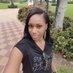Anisha celestine (@anishacelest) Twitter profile photo Anisha celestine (@anishacelest) Twitter profile photo