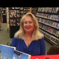 LINDA RAWLINS (@lrl8) 's Twitter Profile