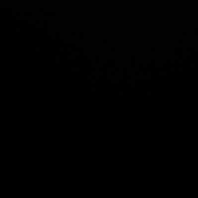 JasonMattie5's profile picture. Funny, love golf, WVU and being with family.