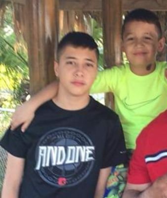 RoosveltXC's profile picture. XC🔥