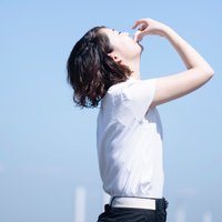 あらたま|LayerX Inc. (@ar_tama) 's Twitter Profile Photo あらたま|LayerX Inc. (@ar_tama) 's Twitter Profile Photo