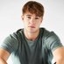 Nico Mirallegro Arg (@nicomargentina) Twitter profile photo Nico Mirallegro Arg (@nicomargentina) Twitter profile photo