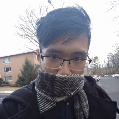 hva314's profile picture. 403