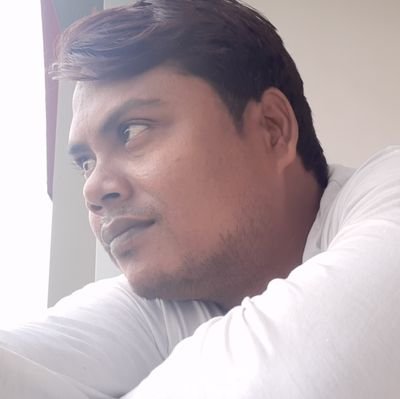 Amit79181739's profile picture. 
