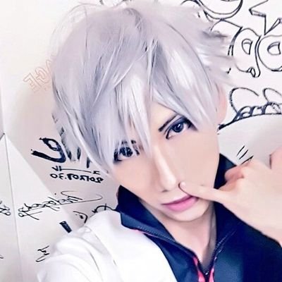 クロル 会社経営歌い手youtuber 広告 音楽 エンタメ ビジネス On Twitter 次いつ新作だせるかわからないので 6 7月に歌った ボカロ曲をメドレーにしてまとめました Https T Co 45k7s8scou 歌 Mix Mst Enc 編集 クロル 1mmでもいいなと思ったらrt 歌い手さん