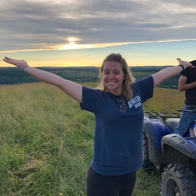 Jessicagreencl2's profile picture. Hate to clean? Trying to reduce the chemicals you use in your home? Clean with just water! Norwex fits all of these needs: https://t.co/aRF23d1riE