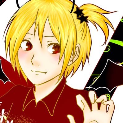 みゅうさんのプロフィール画像