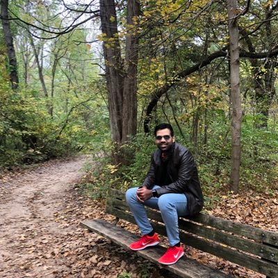 manohar_akula's profile picture. 