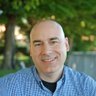 mbossemagnus's profile picture. PHP Developer
