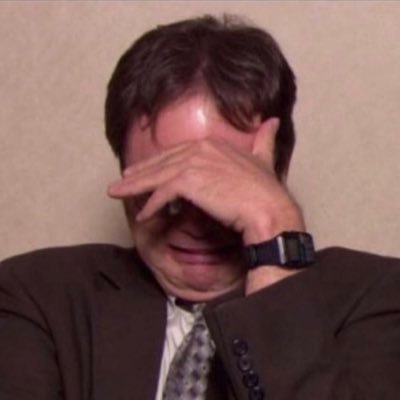 fijitrippy's profile picture. 