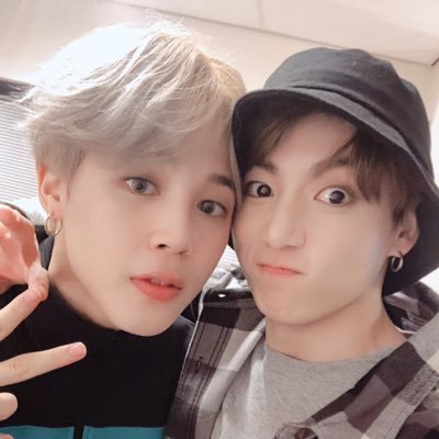 🐰KookMin Memories🐥 (@_Kookmin_) / Posts / X