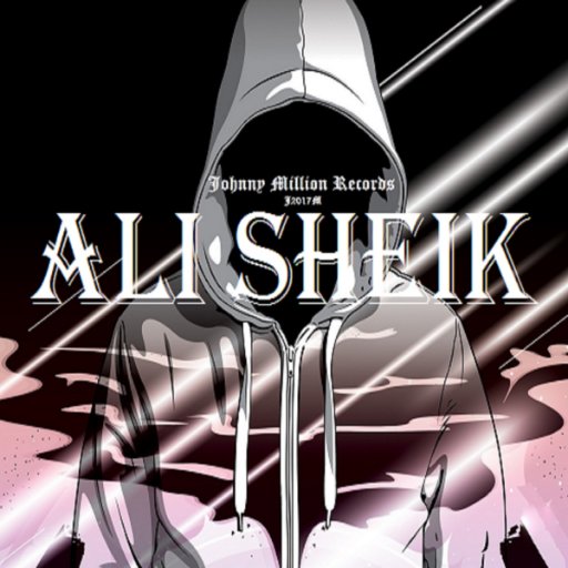 Alisheik6 Profile Picture