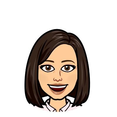 With over 22 years of experience in WNY  education, I serve as an Instructional Technology Coordinator, supporting districts with innovative approaches.