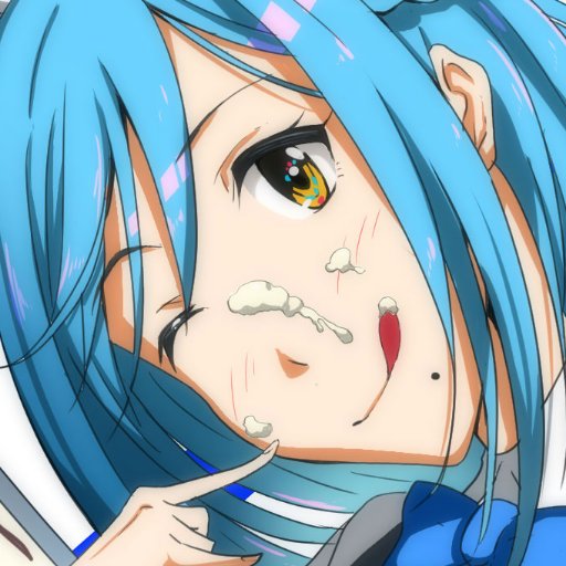 ジェーン・ドゥさんのプロフィール画像