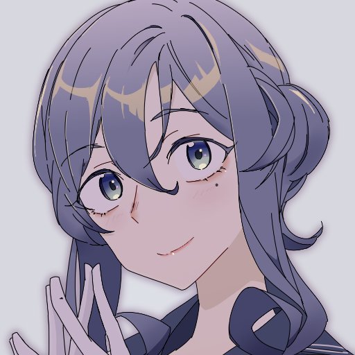 LolipaedQ Profile Picture