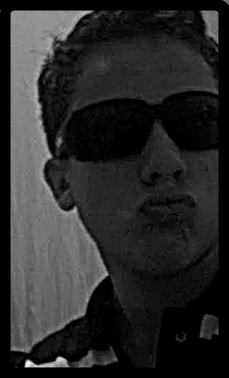 Corinthians♥