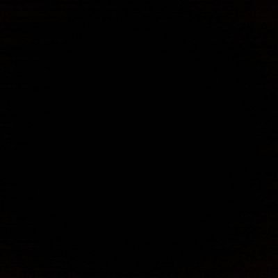 MDVeni's profile picture. 