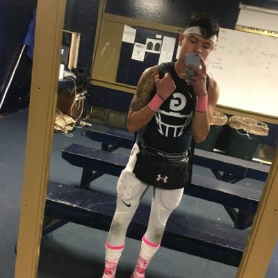 joevanny_3's profile picture. 