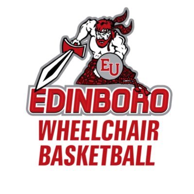 edinboro_wcbb's profile picture. 