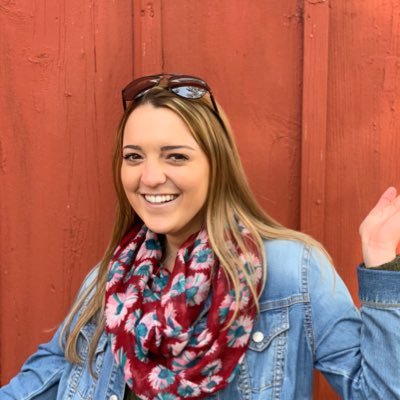 sexton_claire's profile picture. 