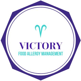 Certified Food Allergy Coach, Food Allergy Mom