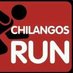 Chilangos Run (@chilangos_run) Twitter profile photo