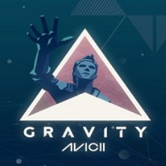 cristianbh26's profile picture. 