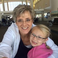 Kaye Andersen (@edcoachka) 's Twitter Profile