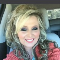 Vickie Cole Elam - @VickieColeElam_ Twitter Profile Photo