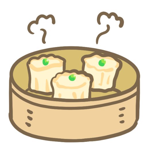 siu_me_i's profile picture. 