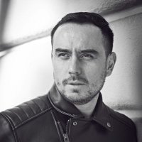 César Antonio Campos (@cesarantonioc) 's Twitter Profile