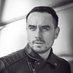 César Antonio Campos (@cesarantonioc) Twitter profile photo César Antonio Campos (@cesarantonioc) Twitter profile photo