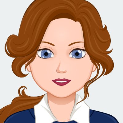 HS Math teacher | Shamelessly mining the internet for good ideas | #iteachmath