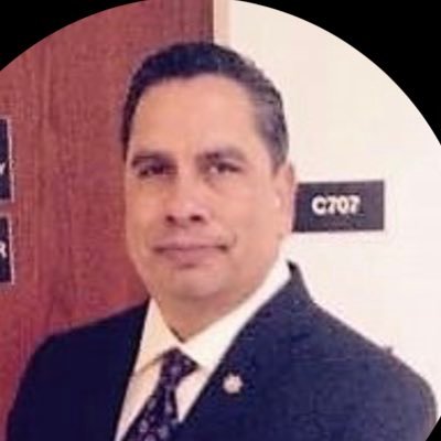 CA State LEO (Retired), USAF Veteran, Private Investigator. President - https://t.co/YC1P6NMI63 “Family of Professionals!” #INWPIA, #CyberMentoringMonday (John 3:16-17) ✝️
