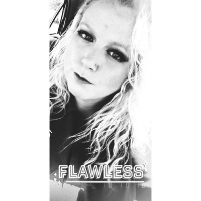 kristynavayyy's profile picture. After all this time? Always. 😍