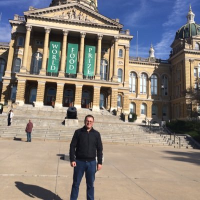 LumiArlind's profile picture. 