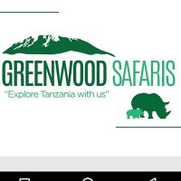 Greenwood Safaris(@greenwoodsafari) 's Twitter Profile Photo